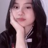 anputriii