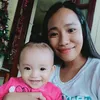chrstn2139