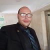 hossameldeeb54