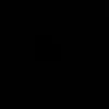 erik_g059
