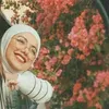 eileen555a