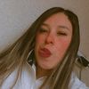 yeimydanielatovar