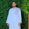 omar.atef3