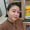 hieutruong909