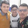 erickcelis5