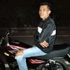 Rahmat_ayye