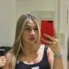 nickyy_ailen