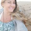 nicolelindley444