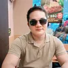 july.alingasa30