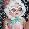sherlynthebaby