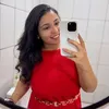 tassianery29