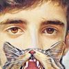 zanawar06