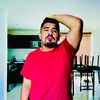 victormiguelgomez8