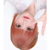 丹果