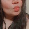 yasady2525