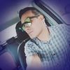 julioblanco85