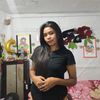 jessybay24