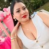 estherbarrera30