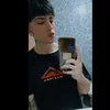 fr4nco.23