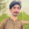 bilalmalik6981