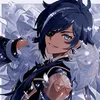 shirowashere