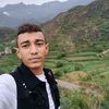 user5736006902168