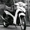 ha.anh8868