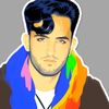 naeem00086