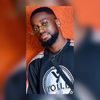 mbayebuzz30