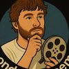 ponderingcinema