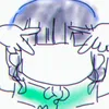 ayuu_0131