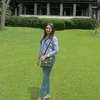 putri.aprianti1