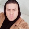 luis_azcona34