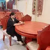 Hợi