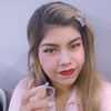 susanleo3