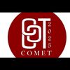 josemacomet