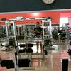 _yogaputra