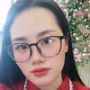 tranhaiyen_0802