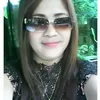 mharizzz