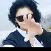 gabriela_ian919