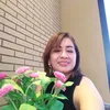 yolandaadrineda