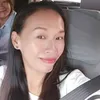 vanessadacanay