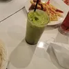www.tiktok.comldontknow