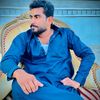 rustam_malik302