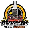 magicgatasngnortedekalid