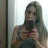 renata.a.m.2020