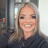 reneenohra