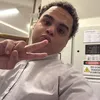 felipperomao_