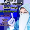 sinusmiracletreatment