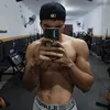 marcossilva163